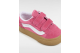 Vans OLD SKOOL (VN000CPZPNK) pink 4