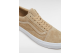 Vans Old Skool (VN000CR54MG) braun 4