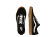 Vans ACER "BLACK" (VN000CR5B9M) schwarz 6