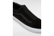 Vans Old Skool (VN000CR5BM8) schwarz 4