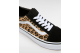 Vans Old Skool Animal (VN000CR5CJK) schwarz 4