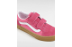 Vans OLD SKOOL (VN000CS1PNK) pink 4