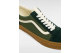 Vans Old Skool (VN000CT817P) grün 4