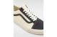 Vans Old Skool (VN000CT86RJ) grau 4