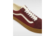 Vans Old Skool (VN000CT8B7G) braun 4