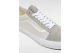 Vans Old Skool (VN000CT8BGF) grau 4