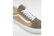 Vans Old Skool (VN000CT8BRO) braun 4