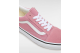 Vans Old Skool (VN000CT8C3S) pink 4