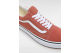 Vans Old Skool (VN000CT8C9J) orange 4