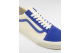 Vans Old Skool (VN000CT8CG4) blau 4