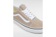 Vans Old Skool (VN000CT8HCZ) braun 4