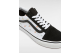 Vans Old Skool (VN000CT8NX0) bunt 4