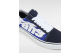 Vans Old Skool (VN000CT8Y6Z) blau 4