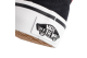 Vans Old Skool (VN000CYMBJN1) bunt 4
