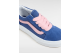 Vans Old Skool VN000CYV6V61 (VN000CYV6V6) blau 4