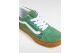 Vans Old Skool (VN000CYVGRN) grün 4