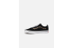 Vans Old Skool (VN000D2VBM81) negro 5