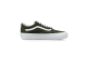 Vans Old Skool (VN000D56KCZ1) grün 3