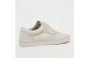 Vans Old Skool (VN000D5NCDA) beige 3