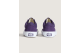 Vans Old Skool (VN000D6W11E) lila 4