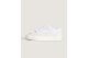 Vans Old Skool (VN000D6WCJ7) branco 1