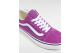 Vans Old Skool (VN000D6WE2T) lila 4