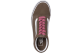 Vans Old Skool (VN000D6WRPK1) braun 3