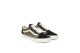 Vans Old Skool (VN000D6WYY61) bunt 2