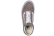 Vans Old Skool (VN000D7Z1NU1) braun 3