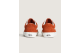 Vans Old Skool (VN000D7ZBTO) orange 4