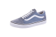 Vans Old Skool (VN000D9YRV21) bunt 1
