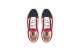 Vans Old Skool 2 Tone Navy (VN000D9YY9T1) bunt 4