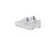 Vans Old Skool (VN000E9TBPG) weiss 6