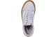 Vans Old Skool (VN000E9Y0CS1) grau 3