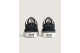 Vans Old Skool (VN000V25B5T) schwarz 4