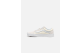 Vans Old Skool (VN00113FEAK1) weiss 4