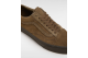 Vans Old Skool (VN0A2Z422PR) braun 4