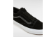 Vans Old Skool (VN0A2Z42BLK) schwarz 4