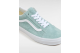 Vans Old Skool (VN0A2Z42M8I) blau 4