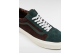 Vans Old Skool (VN0A2Z42PRM) grün 4