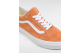 Vans Old Skool (VN0A2Z42VVL) orange 4