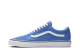 Vans Old Skool (VN0A38G11UJ) blau 5