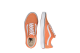 Vans Old Skool (VN0A38G19GC) orange 3