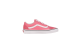 Vans Old Skool (VN0A38G1GY7) pink 4