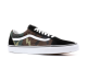 Vans Old Skool Woodland Camo (VN0A38G1NRA) bunt 5