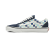 Vans Old Skool Blue Topaz Checkerboard (VN0A38G1QCM) bunt 5