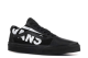 Vans Old Skool (VN0A38G1QW7) schwarz 5
