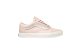 Vans Old Skool (VN0A38G1U5W) pink 3