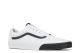 Vans Old Skool (VN0A38G1VOY) weiss 4