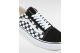 Vans Old Skool Platform (VN0A3B3UHRK1) bunt 4